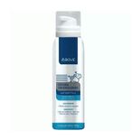 ESPUMA-ABOVE-HIGIEN-ANTISSEP-130G-150ML