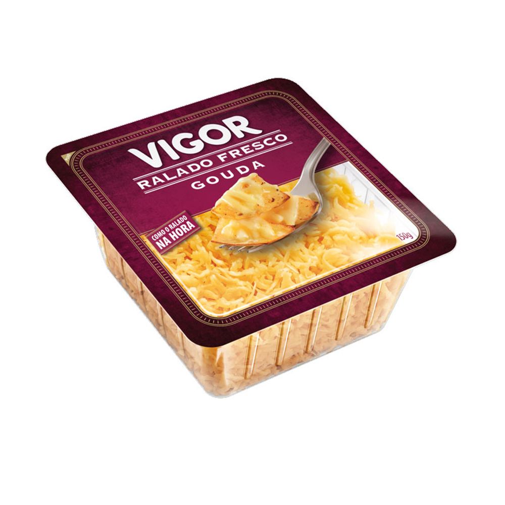QUEIJO-GOUDA-RALADO-VIGOR-150G