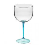 TACA-DE-GIN-SHELBY-BICOLOR-500ML-SAFIRA-