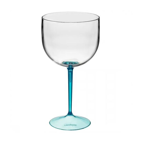 TACA-DE-GIN-SHELBY-BICOLOR-500ML-SAFIRA-