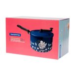 PIPOQUEIRA-TRAM-20CM-35L-LORETO-AZUL