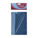 RASPAD-INOX-SOLRAC-C-APOIO-20X12
