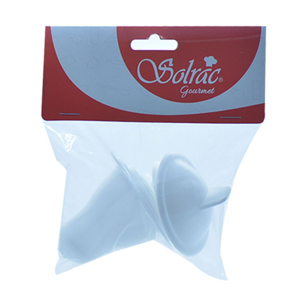 MODELADOR-DE-COXINHA-SOLRAC-3-PC