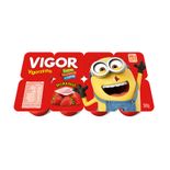 PETIT-SUISSE-VIGOR-MORANGO-360G