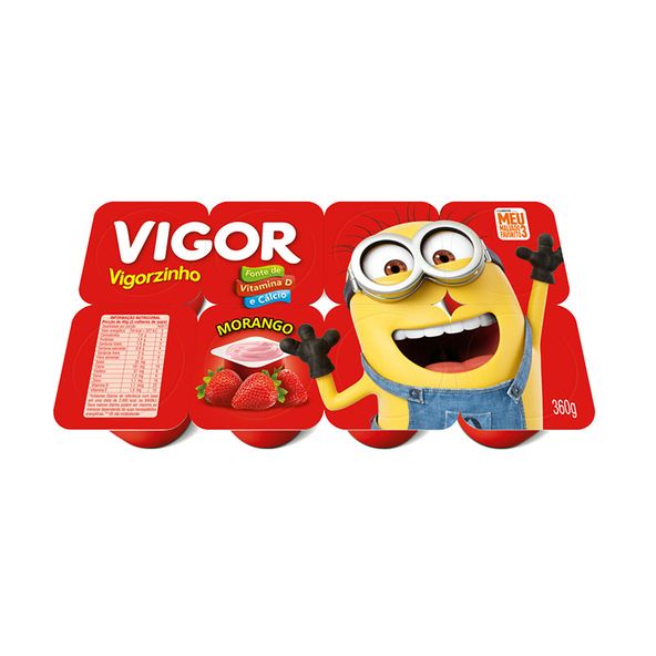 PETIT-SUISSE-VIGOR-MORANGO-360G