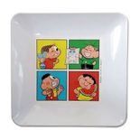 PRATO-BEZ-QUAD-P-BCO-T-DA-MONICA-