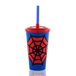 COPO-BEZ-TAMPA-500-ML-L-HEROIS-TEIA