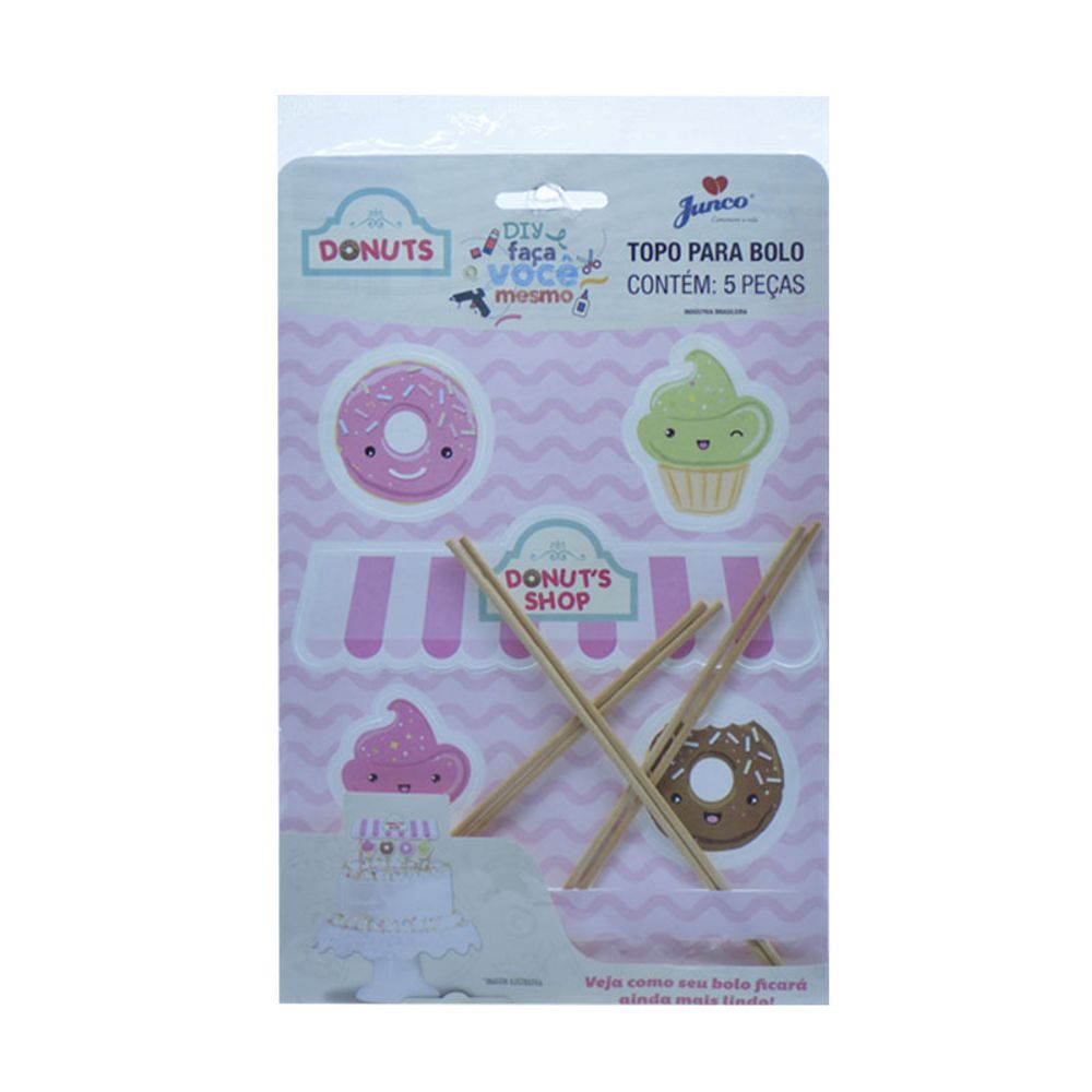 TOPO-P-BOLO-JUNCO-DONUTS-