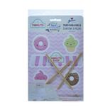 TOPO-P-BOLO-JUNCO-DONUTS-