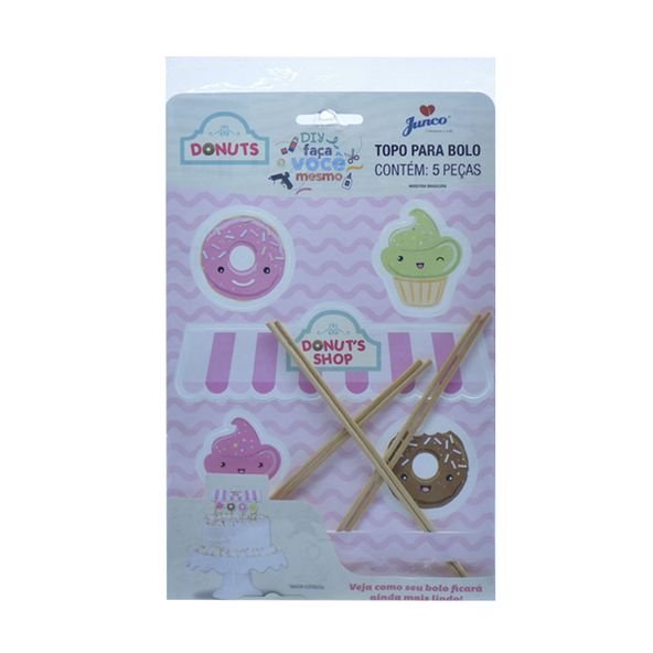 TOPO-P-BOLO-JUNCO-DONUTS-
