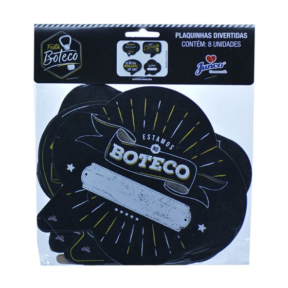 PLAQUINHA-JUNCO-DIVERTIDA-BOTECO-2019
