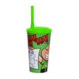 COPO-BEZ-300-ML-TAMPA-CANUDO-CEBOLI