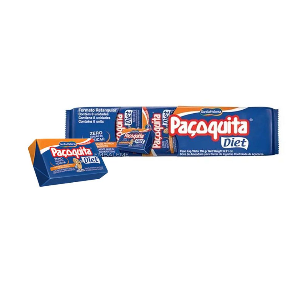 PACOQUITA-DIET-ST-HELENA-EMB-DP-176G-8X2
