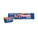 PACOQUITA-DIET-ST-HELENA-EMB-DP-176G-8X2