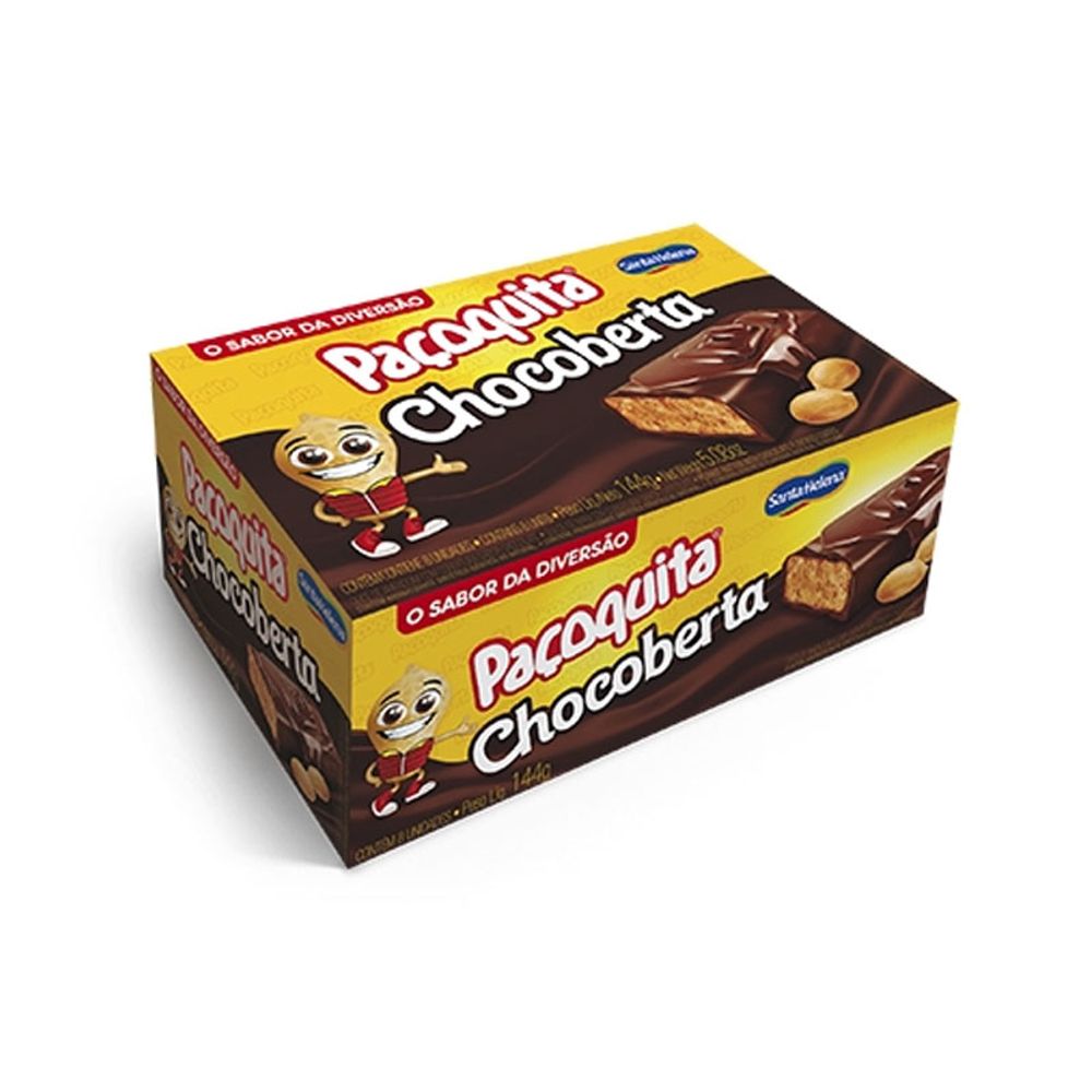 PACOQUITA-ST-HELENA-144G-ROL-COBERT-CHOC