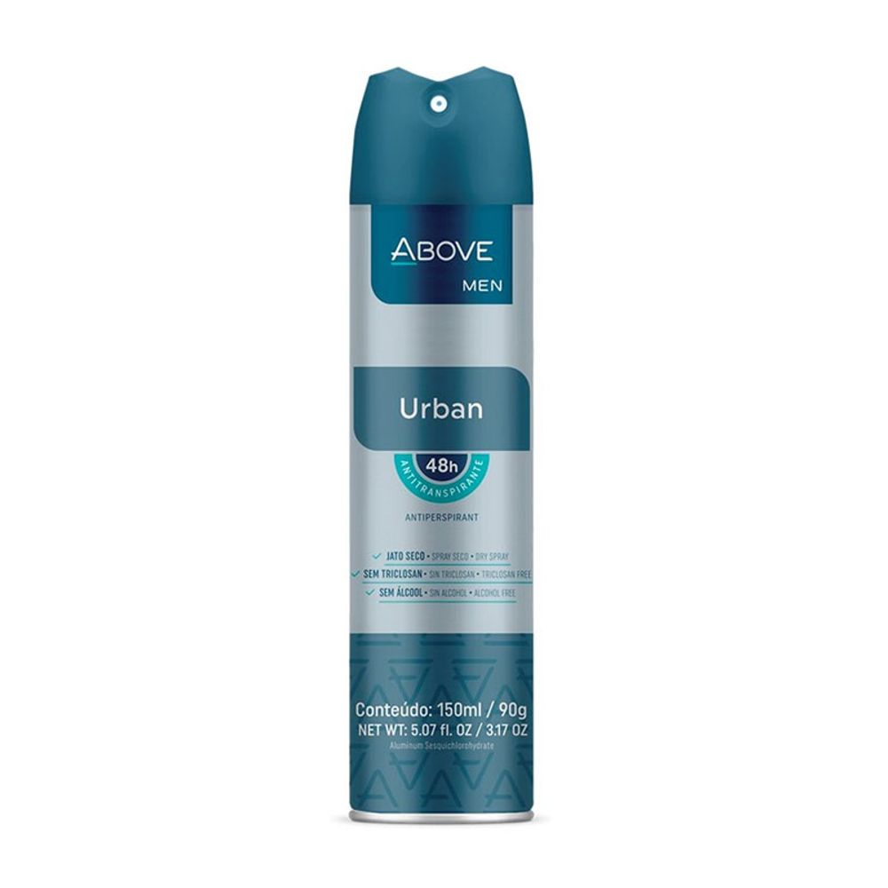 DES-AER-ABOVE-URBAN-90G-150ML
