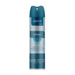 DES-AER-ABOVE-URBAN-90G-150ML