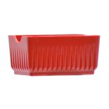 PORTA-SACHE-VEMPLAST-ELLEGANCE-VM