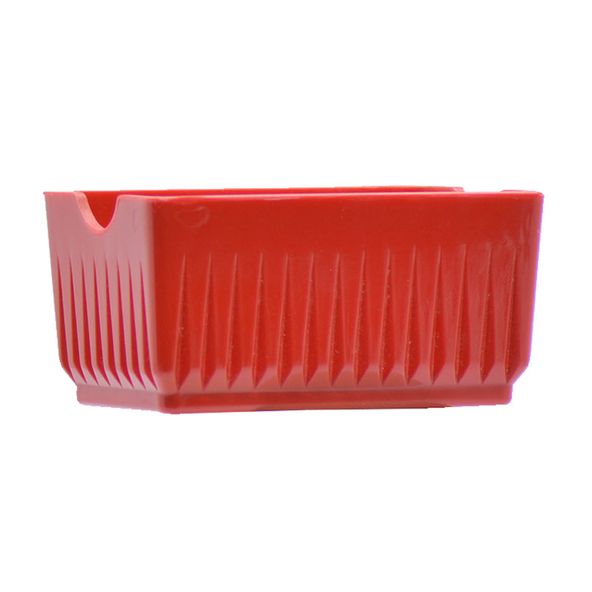 PORTA-SACHE-VEMPLAST-ELLEGANCE-VM