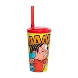 COPO-BEZ-300-ML-TAM-CANUDO-MONICA