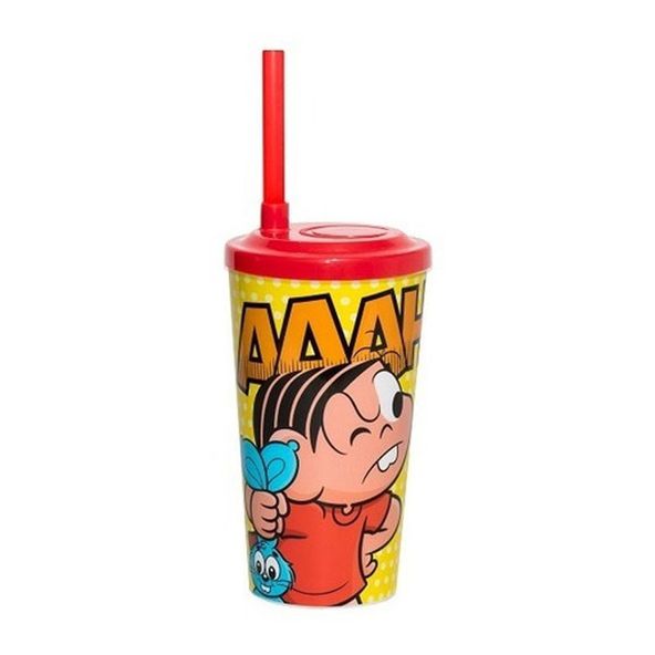 COPO-BEZ-300-ML-TAM-CANUDO-MONICA