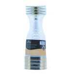 TACA-VINHO-SILVER-GOLD-PREMIUM-
