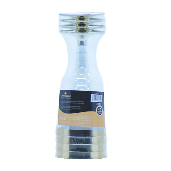 TACA-VINHO-SILVER-GOLD-PREMIUM-