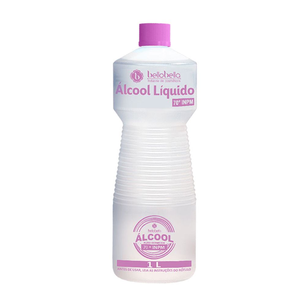 ALCOOL-LIQ-BELLO-BELLA-70-1L
