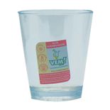 COPO-FRESC-VEMPLAST-350ML