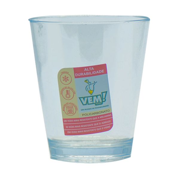 COPO-FRESC-VEMPLAST-350ML