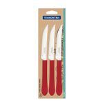 CONJ-FACA-TRAM-CHURRAS-INOX-3PC-LEME-VER