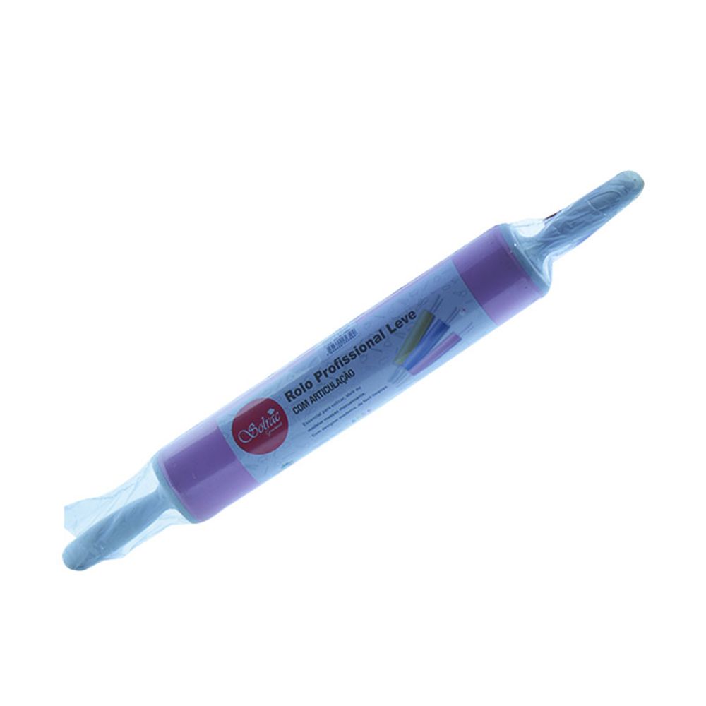 ROLO-P-MASSA-PROF-SOLRAC-C-ARTIC-RS-25X6