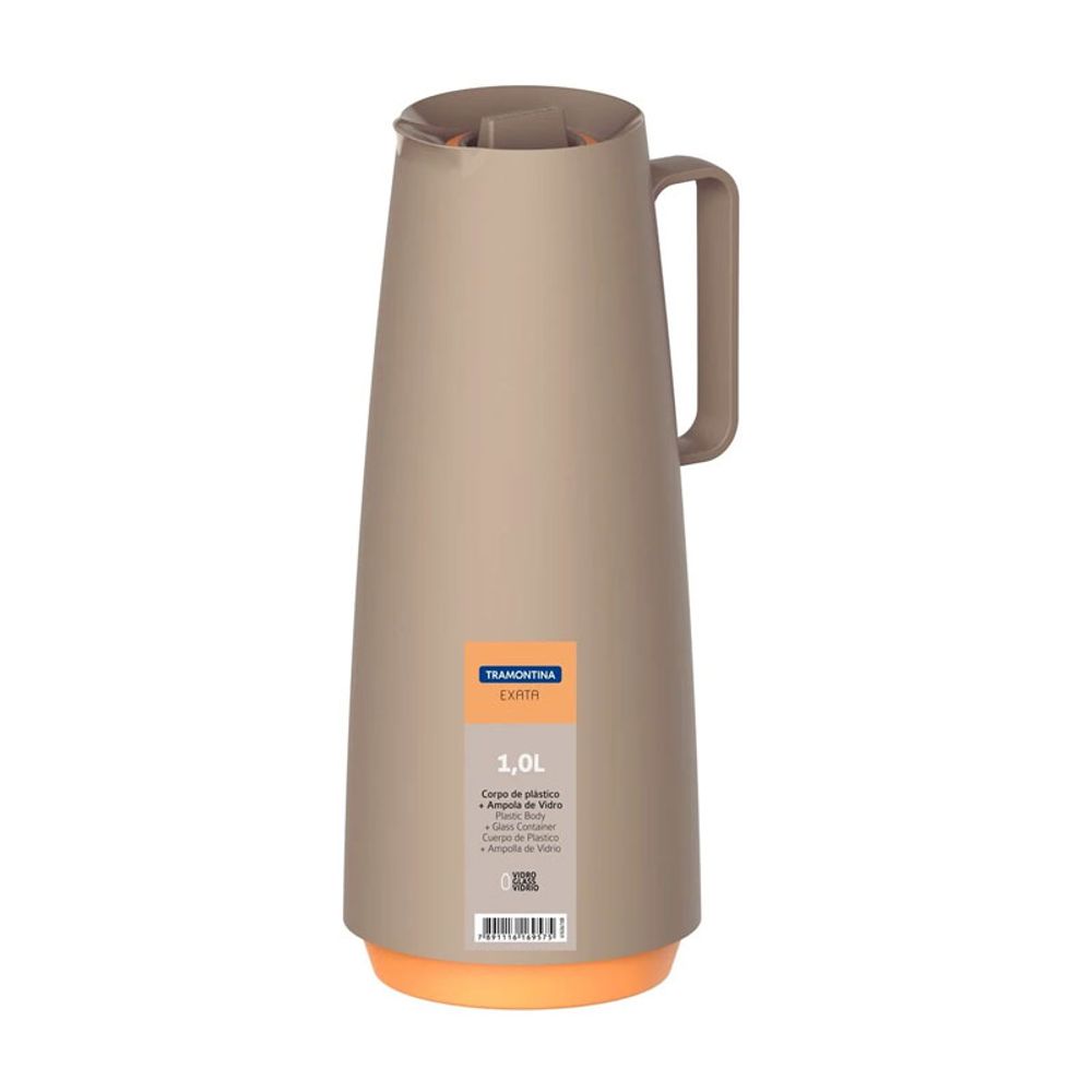 BULE-TERM-TRAMONTINA-BEGE-EXATA-1L