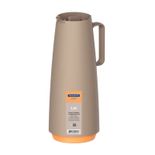 BULE-TERM-TRAMONTINA-BEGE-EXATA-1L