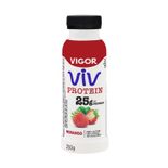 IOG-LIQ-PROTEIN-VIGOR-MORANGO-250G