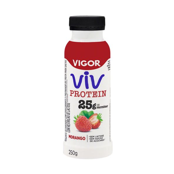 IOG-LIQ-PROTEIN-VIGOR-MORANGO-250G