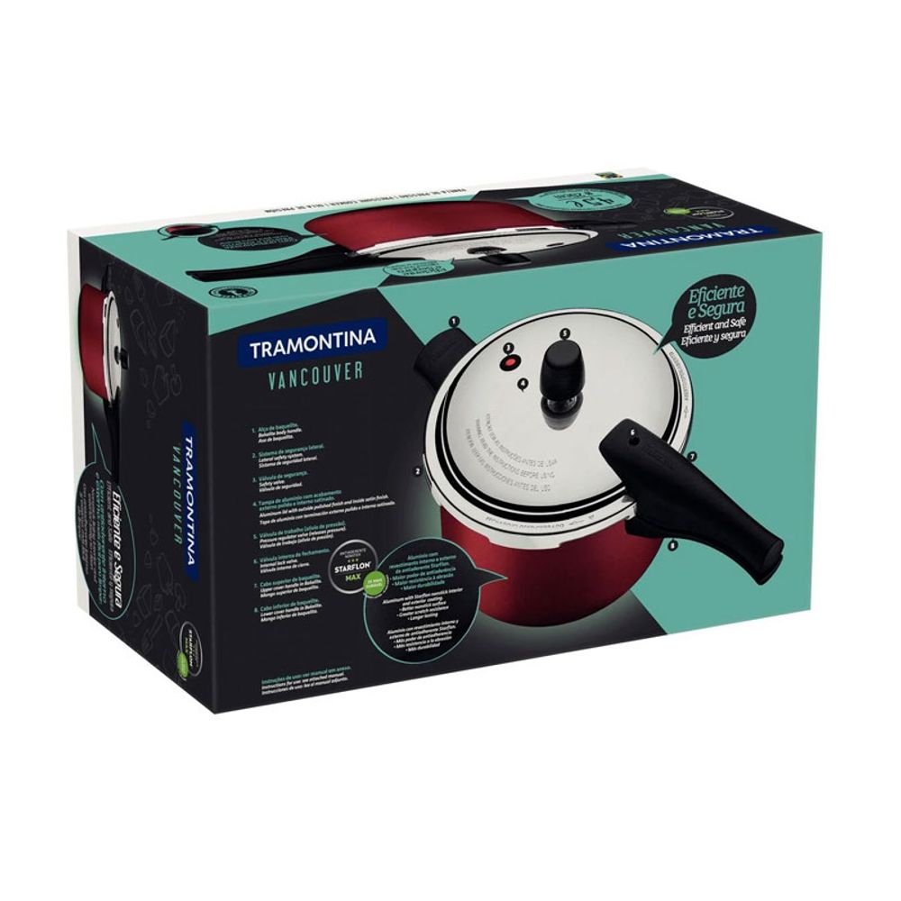 PANELA-DE-PRESSAO-TRAM-VANCOUVER-VM-20CM