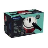 PANELA-DE-PRESSAO-TRAM-VANCOUVER-VM-20CM
