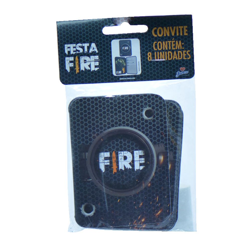 CONVITE-ANIVERS-JUNCO-FIRE