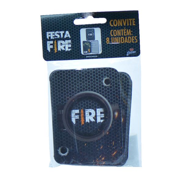 CONVITE-ANIVERS-JUNCO-FIRE