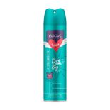 DES-AER-ABOVE-TEEN-DREAM-BIG-90G-150ML