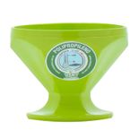 TACA-CARIBE-VEMPLAST-150ML-VD