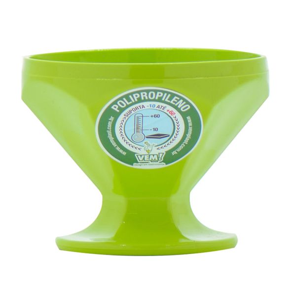 TACA-CARIBE-VEMPLAST-150ML-VD