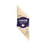 MAIONESE-VIGOR-1KG