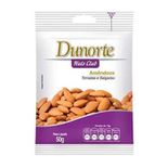 AMENDOA-CHILENA-50G
