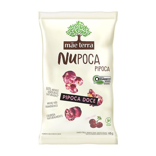 PIPOCA-NUPOCA-MAE-TERRA-35G-DOCE-ROSA