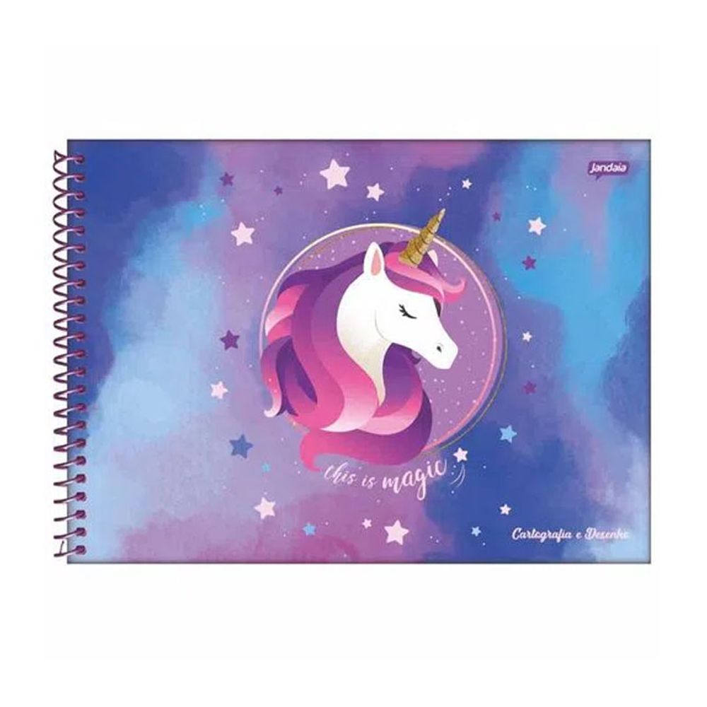 CAD-CART-DESEN-G-DREAM-JAND-80F