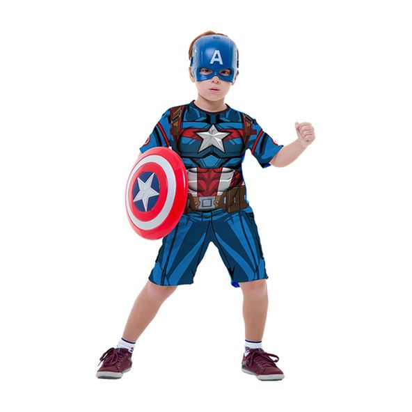 FANT-AVENGERS-CAP-AMERICA-ESCUDO-POP-P