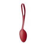 COLHER-PLAST-SANREMO-SR582-3