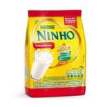 LEITE-PO-NINHO-INSTANT-FORT---175G